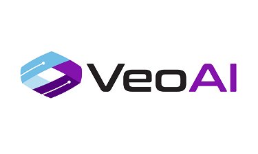 VeoAI.com